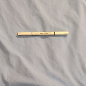 IT Cosmetics Brow Power Liner in Universal Taupe